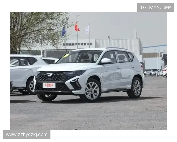 10万左右的家用车怎么选？捷达VS5领衔，盘点7款“真香”合资车