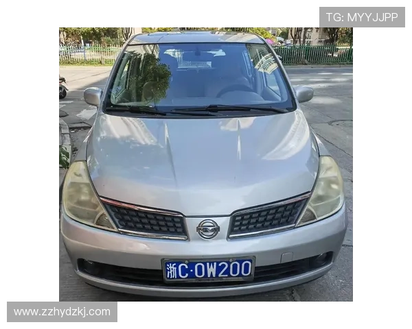 10多款车齐发力，东风日产福州区从年销几百到破万辆创历史