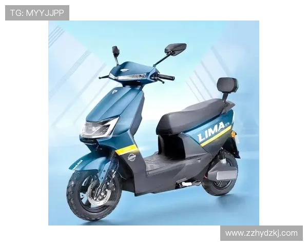 1199元能买个电动车？2016洛阳秋季名优电动车展耍大了！