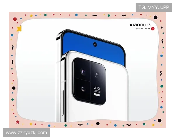 12.1发 小米13_Pro_MIUI14官宣 一曲一直 全系IP68 把蓝厂PPT手机做出来了？