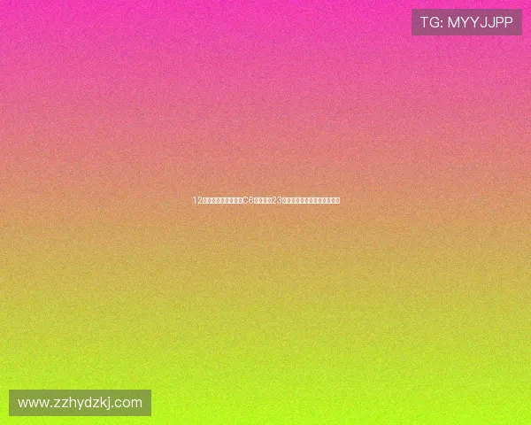 12万成熟稳重的雪铁龙C6但得准备23万，大优惠和你想的有大不同