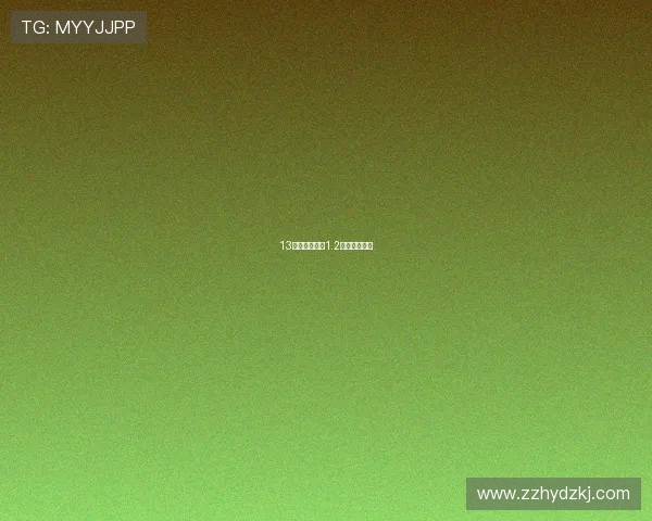 13款长安欧力威1.2万值得入手吗