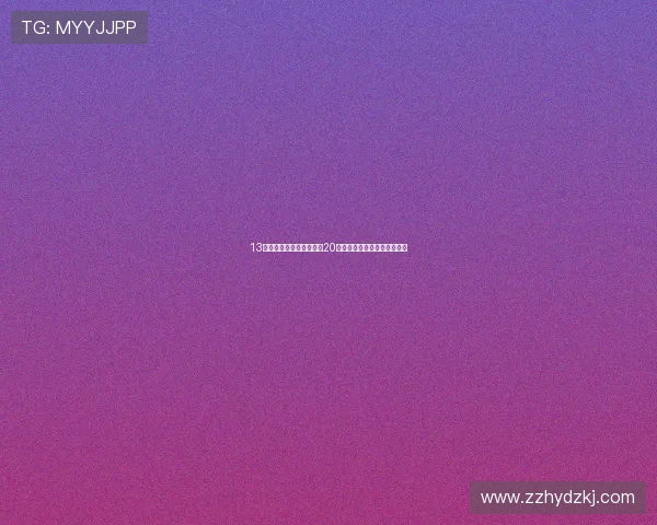 13万多拿下路虎揽胜极光，20款轻混，都市白领通勤优选？