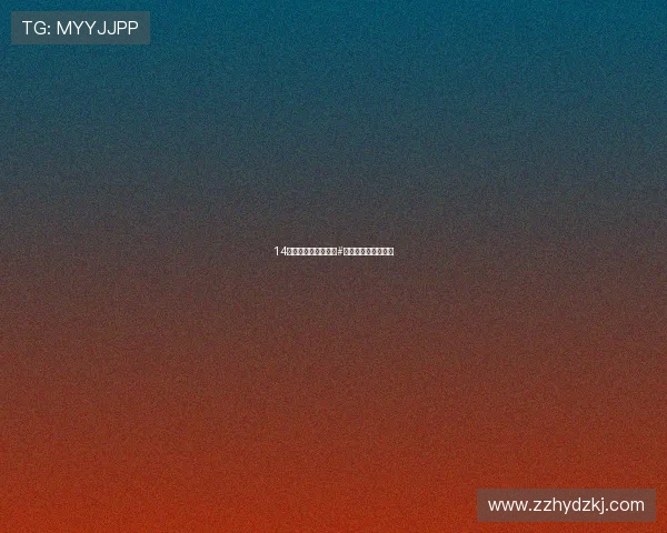 14年本田锋范收车实录#抖音汽车人共创计划