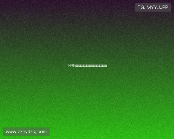 14.98万宝骏享境，实测智能泊车辅助性能媲美高端车型