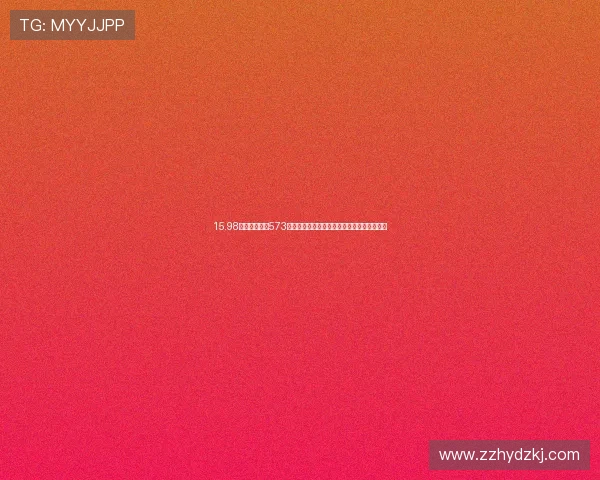 15.98万起,小保养573元,全新福特蒙迪欧一年养车费需要多少钱?