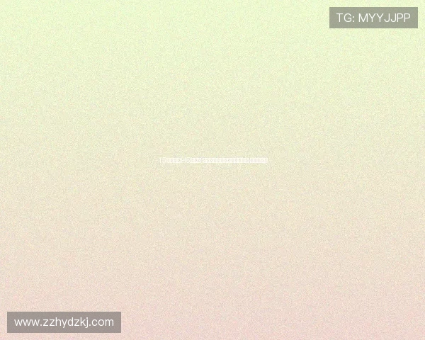 15万提红旗H5开半年 车主实话说车价低配置高省油 这车真香了