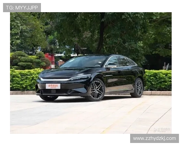 16.58万就能买的C级车,综合续航达1350km,2025款汉DM-i香不香?