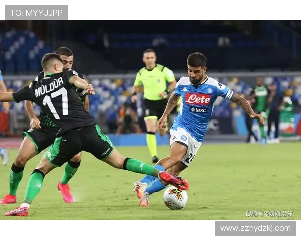 史上最违法的足球赛事(足球史上十大恶意犯规)sports