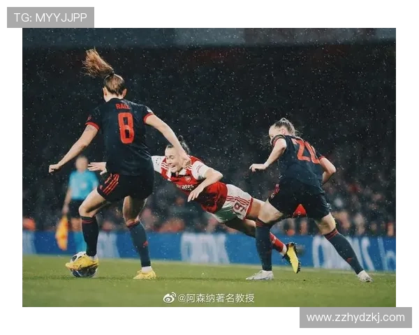 2018女足欧冠联赛（欧冠女足赛制）sports