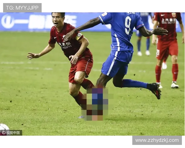 63足球赛事（616足球比赛结果）sports