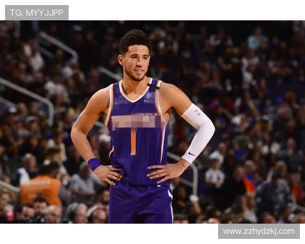 ✅体育直播🏆世界杯直播🏀NBA直播⚽- 2026年巴黎市长选战：法国左翼阵营竞争激烈- sports