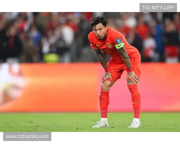 ✅体育直播🏆世界杯直播🏀NBA直播⚽- 上升2位！国足世界排名升至第90- sports