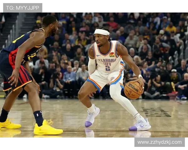 ✅体育直播🏆世界杯直播🏀NBA直播⚽- 中国工程师联合体：探索搭建澜湄工程领域交流对话与合作长效机制- sports