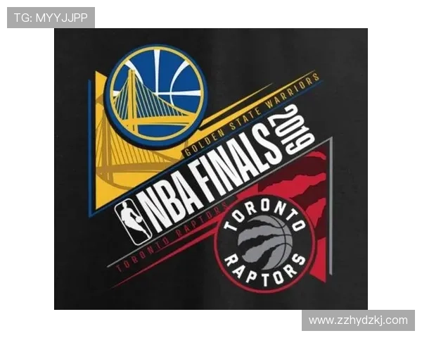 ✅体育直播🏆世界杯直播🏀NBA直播⚽- 中英人工智能协会2024年会举行- sports