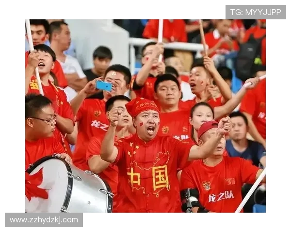 ✅体育直播🏆世界杯直播🏀NBA直播⚽- 医疗器械蓝皮书:中国创新医疗器械将迎来更大发展- sports ✅体育直播🏆世界杯直播🏀NBA直播⚽- 医疗器械蓝皮书:中国创新医疗器械将迎来更大发展- sports
