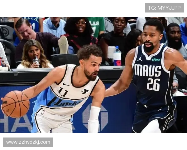 ✅体育直播🏆世界杯直播🏀NBA直播⚽- 外媒:美国敦促乌克兰将最低入伍年龄降至18岁- sports ✅体育直播🏆世界杯直播🏀NBA直播⚽- 外媒:美国敦促乌克兰将最低入伍年龄降至18岁- sports