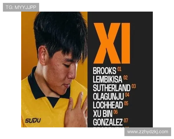 ✅体育直播🏆世界杯直播🏀NBA直播⚽- 文化中国行丨胡杨“进度条”加载成功,新疆各地打开方式是这样的……- sports ✅体育直播🏆世界杯直播🏀NBA直播⚽- 文化中国行丨胡杨“进度条”加载成功,新疆各地打开方式是这样的……- sports