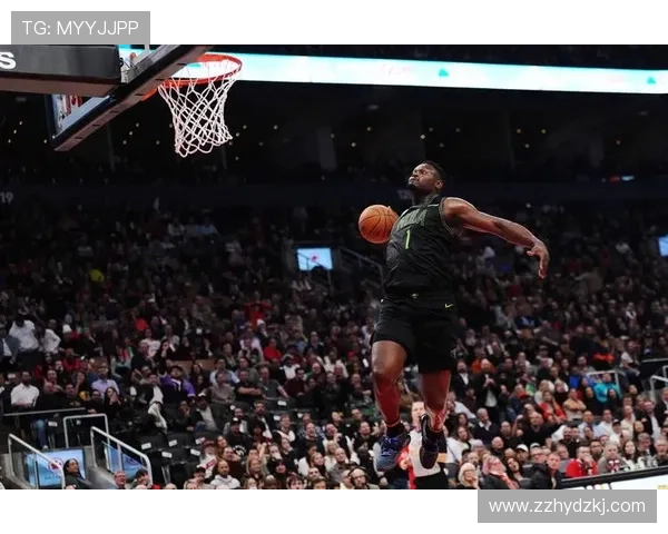 ✅体育直播🏆世界杯直播🏀NBA直播⚽- 湖南东安发展山地户外运动带动地方经济- sports