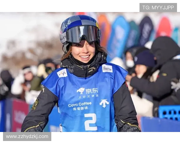 10年世界杯主题曲世界杯体育论坛