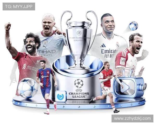 ✅体育直播🏆世界杯直播🏀NBA直播⚽- 英媒：中国引领绿色能源热潮，未来6年相关新增项目占比将达60%- sports