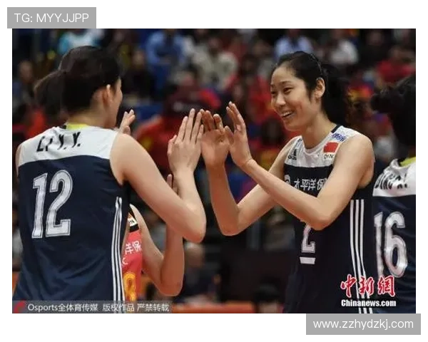 世界篮球联赛排行榜（篮球世界联赛排名百度百科）sports