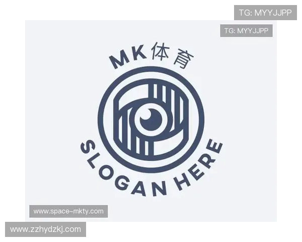 体育联赛三个字（体育联赛三个字是什么）sports