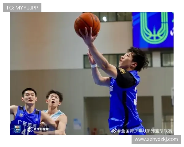 全国u19青年篮球联赛比赛（全国u19青年联赛男篮）sports