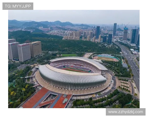 山东体育频道CDA联赛（山东体育赛事频道）sports