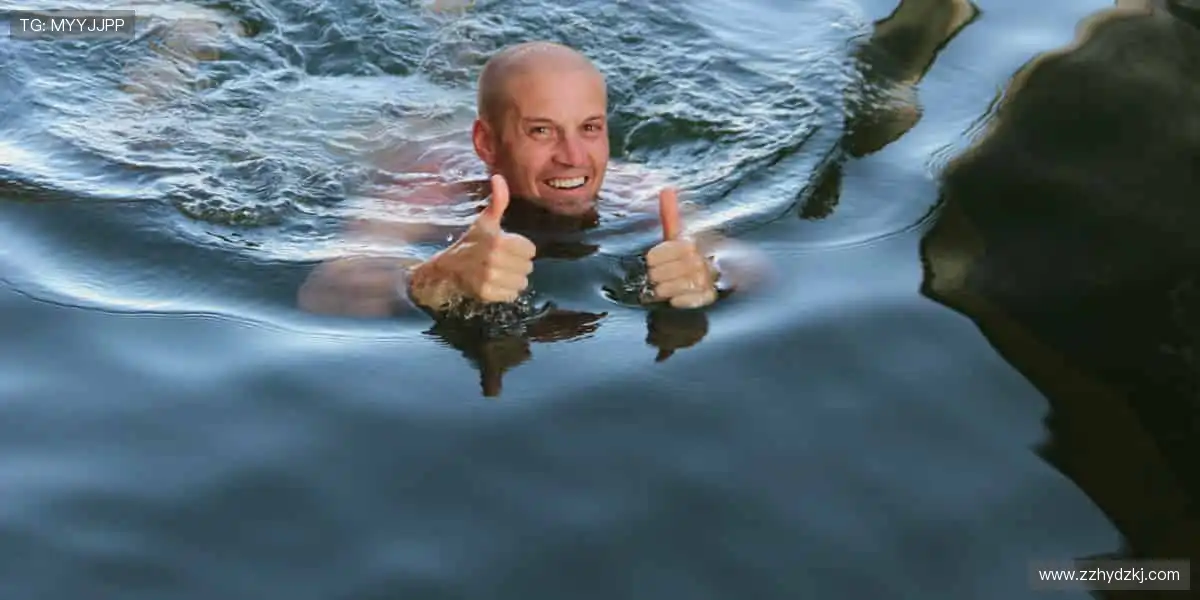 🎾 正品装备，点燃热爱！👟